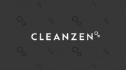 Cleanzen Boston Cleaning Services