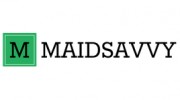 Maid Savvy Cleaning Services