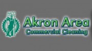 Akron Area Commercial Cleaning