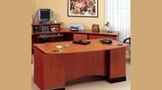Office Cleaning