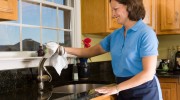 Maid Services