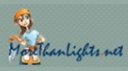 More Than Lights