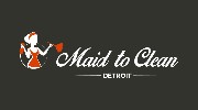 Maid Detroit, LLC