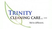 Trinity Cleaning Care