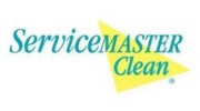 ServiceMaster Clean