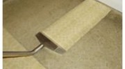Carpet Cleaning