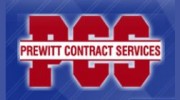Prewitt Contract Service