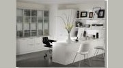 Office Cleaning