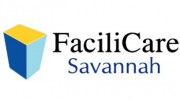 FaciliCare Savannah
