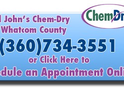 Furniture Cleaners