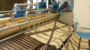 Carpet Cleaning