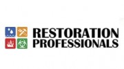 Restoration Professionals