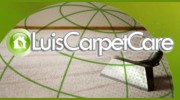 Luis Carpet Care