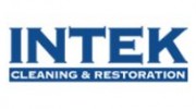 Intek Cleaning & Restoration