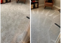 Carpet Cleaner Las Vegas