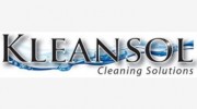 KleanSol