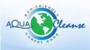 Aqua Cleanse