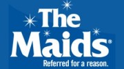 The Maids