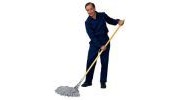 Janitorial Service