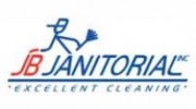 JB Janitorial