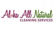 Aloha All Natural