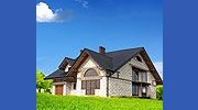 Residential Services