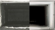Air Duct Cleaning