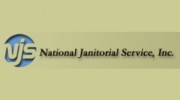 National Janitorial Service