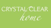 Crystal Clear Home