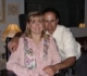 George And Debra Allred