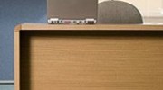 Office Cleaning