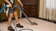 Carpet Cleaning