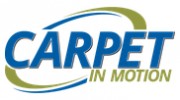 Carpet In Motion