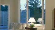 Residential Services