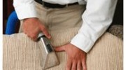 Upholstery & Furniture Cleaning