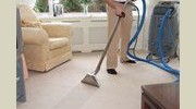 Carpet Cleaning