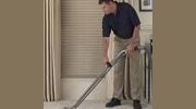 Carpet Cleaning