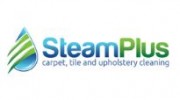 Steam Plus