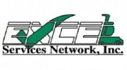 Excel Services Network
