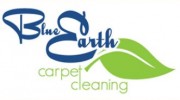 Blue Earth Carpet Cleaning