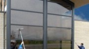 Commercial Services