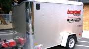 Carpet Cleaning