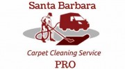 Nancys Cleaning Services Of Santa Barbara