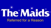 The Maids