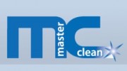 Master Clean