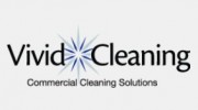 Vivid Cleaning
