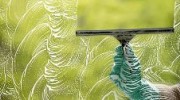 Window Cleaning