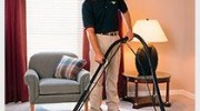 Carpet Cleaning