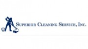 Superior Cleaning Service
