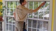 Window Cleaning